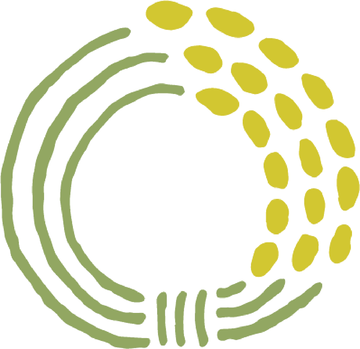 3waysのシンボルマーク